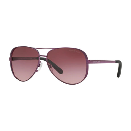LENTES DE SOL UV400 MUJER MK5004 11588H 59 MICHAEL KORS MICHAEL KORS