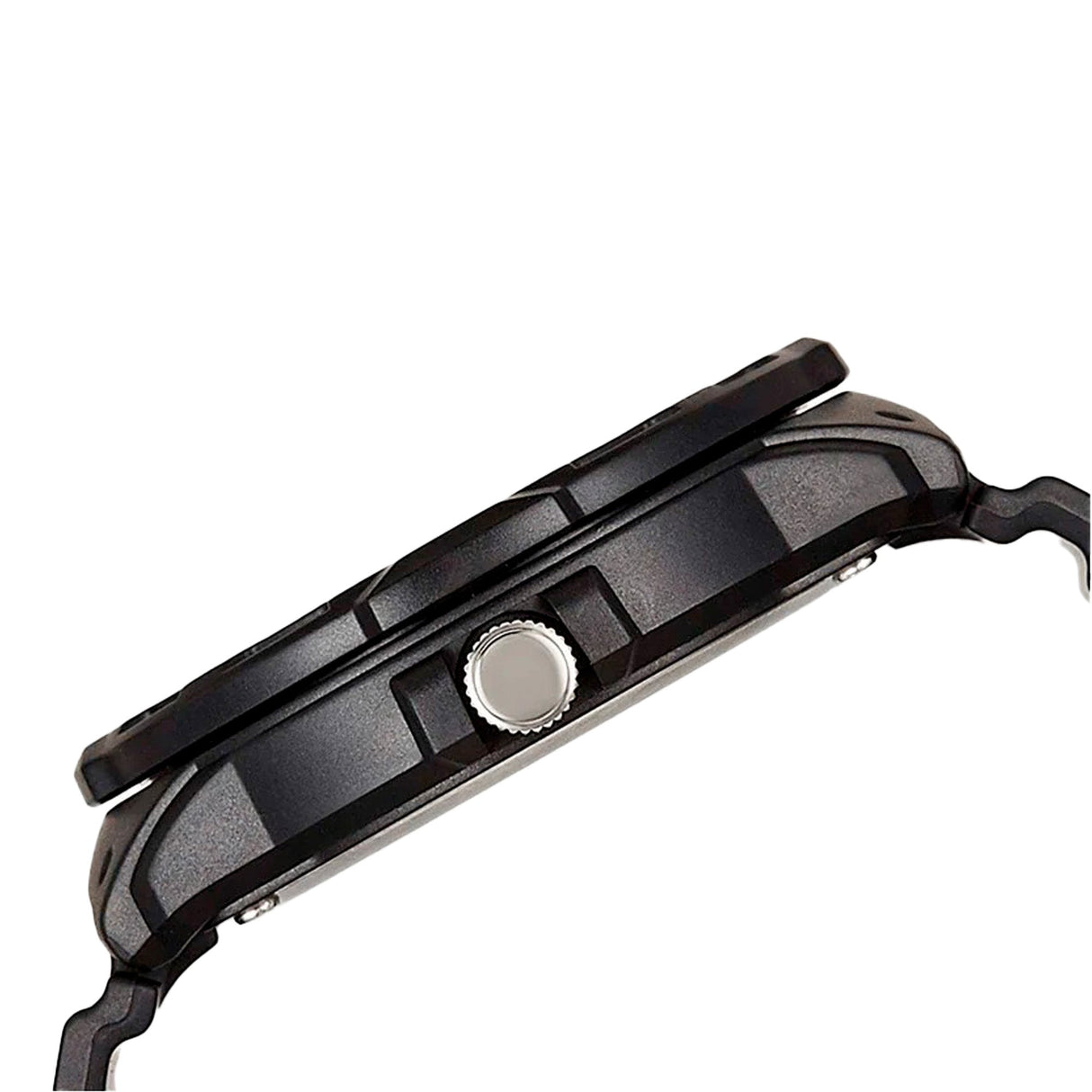 RELOJ ANALOGICO HOMBRE MRW-200H-1BVDF CASIO CASIO
