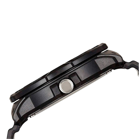 RELOJ ANALOGICO HOMBRE MRW-200H-1BVDF CASIO CASIO