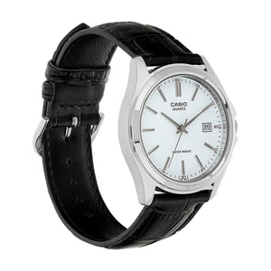 RELOJ ANALOGICO HOMBRE MTP-1183E-7ADF CASIO CASIO