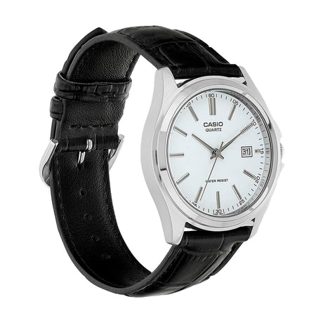 RELOJ ANALOGICO HOMBRE MTP-1183E-7ADF CASIO CASIO