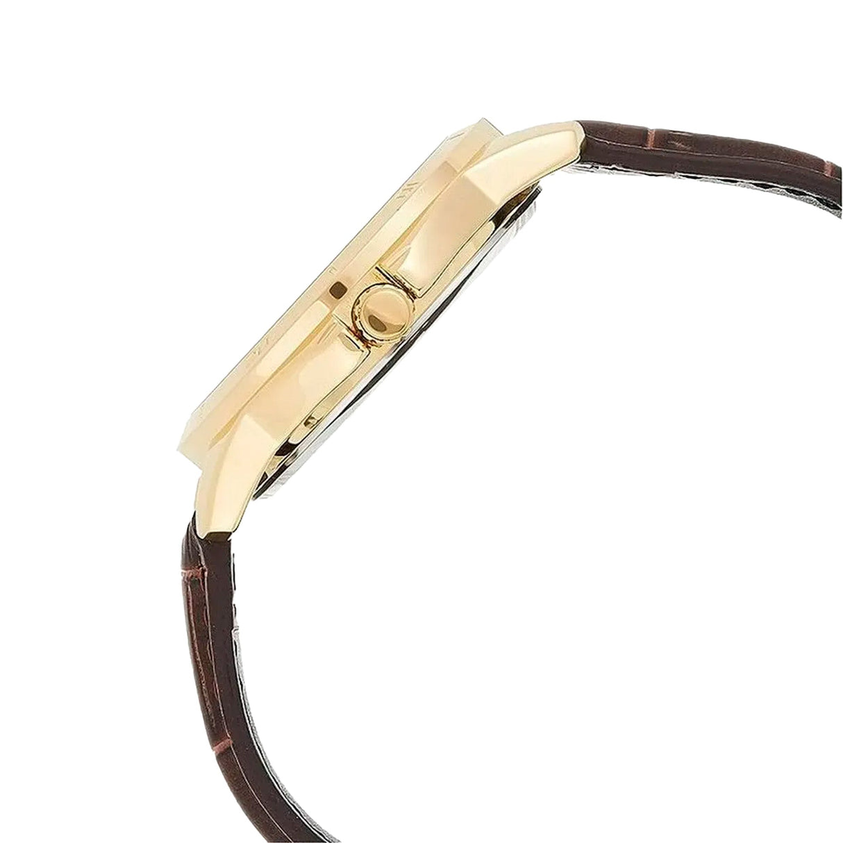RELOJ ANALOGICO HOMBRE MTP-V004GL-9AUDF CASIO CASIO