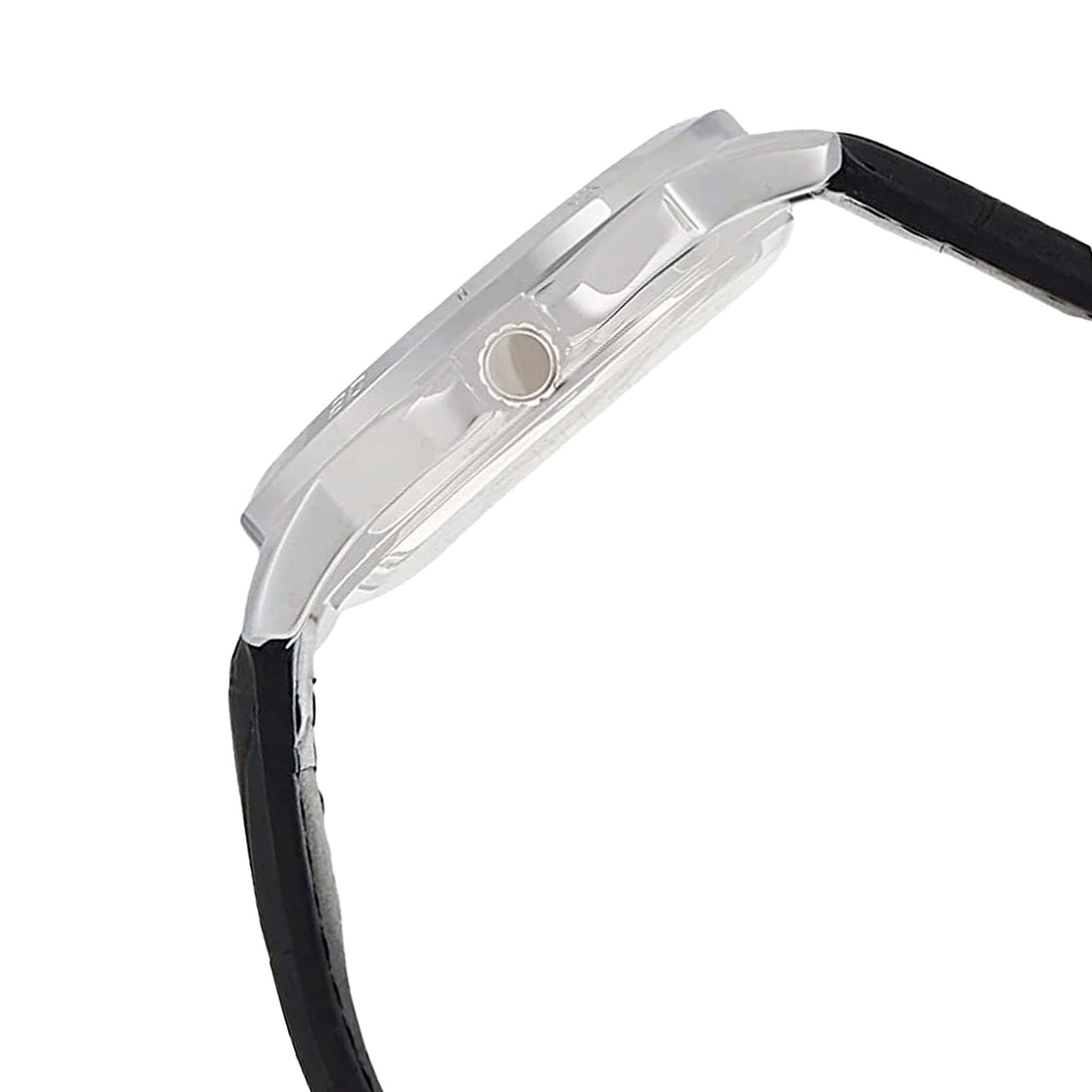 RELOJ ANALOGICO HOMBRE MTP-V004L-7AUDF CASIO CASIO