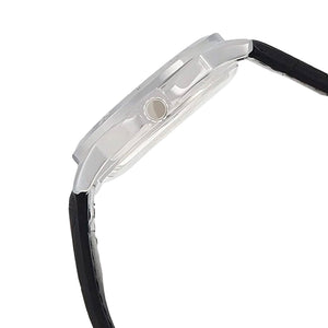 RELOJ ANALOGICO HOMBRE MTP-V004L-7AUDF CASIO CASIO