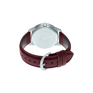 RELOJ ANALOGICO HOMBRE MTP-V005L-7B5UDF CASIO CASIO