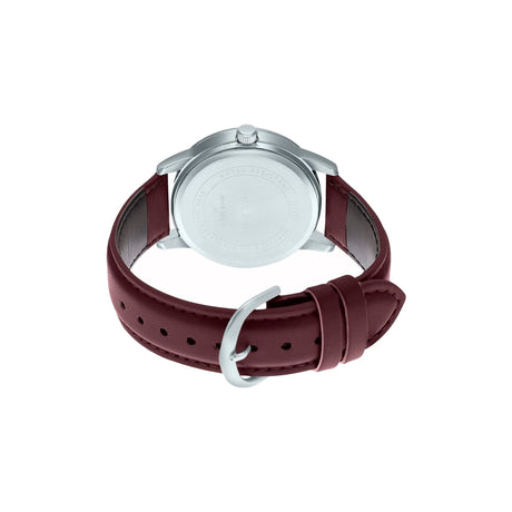 RELOJ ANALOGICO HOMBRE MTP-V005L-7B5UDF CASIO CASIO