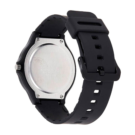 RELOJ ANALOGICO HOMBRE MW-240-1BVCF CASIO CASIO