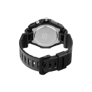 RELOJ ANALOGICO HOMBRE MW-620H-1AVCF CASIO CASIO