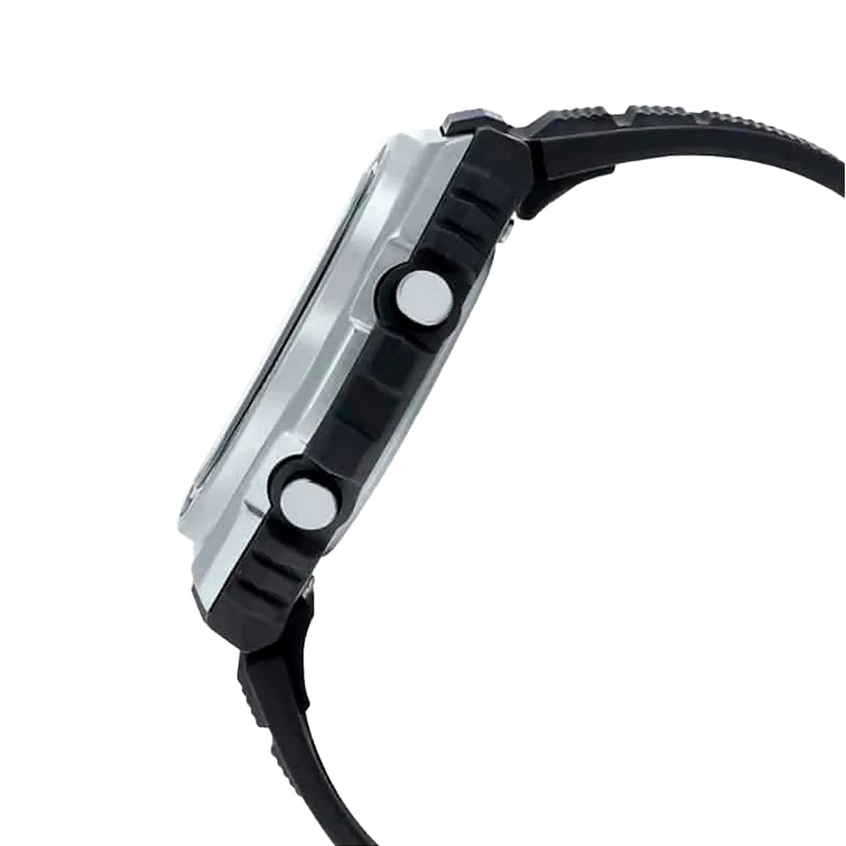 RELOJ DIGITAL HOMBRE MWD-100H-9AVCF CASIO CASIO