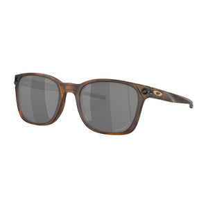 LENTES DE SOL  MUJER OO9018 901818 55 OAKLEY OAKLEY