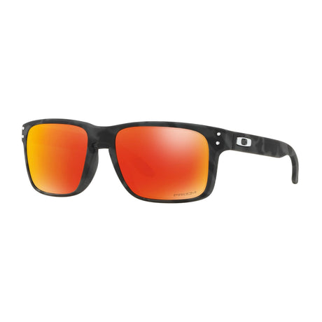 LENTES DE SOL UV400 HOMBRE OO9102 9102E9 55 OAKLEY OAKLEY