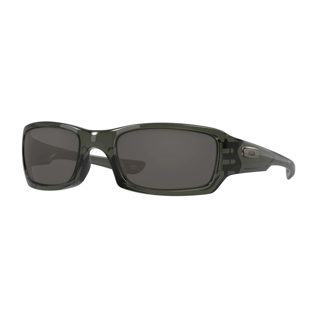LENTES DE SOL  HOMBRE OO9238 923805 54 OAKLEY