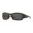 LENTES DE SOL  HOMBRE OO9238 923805 54 OAKLEY