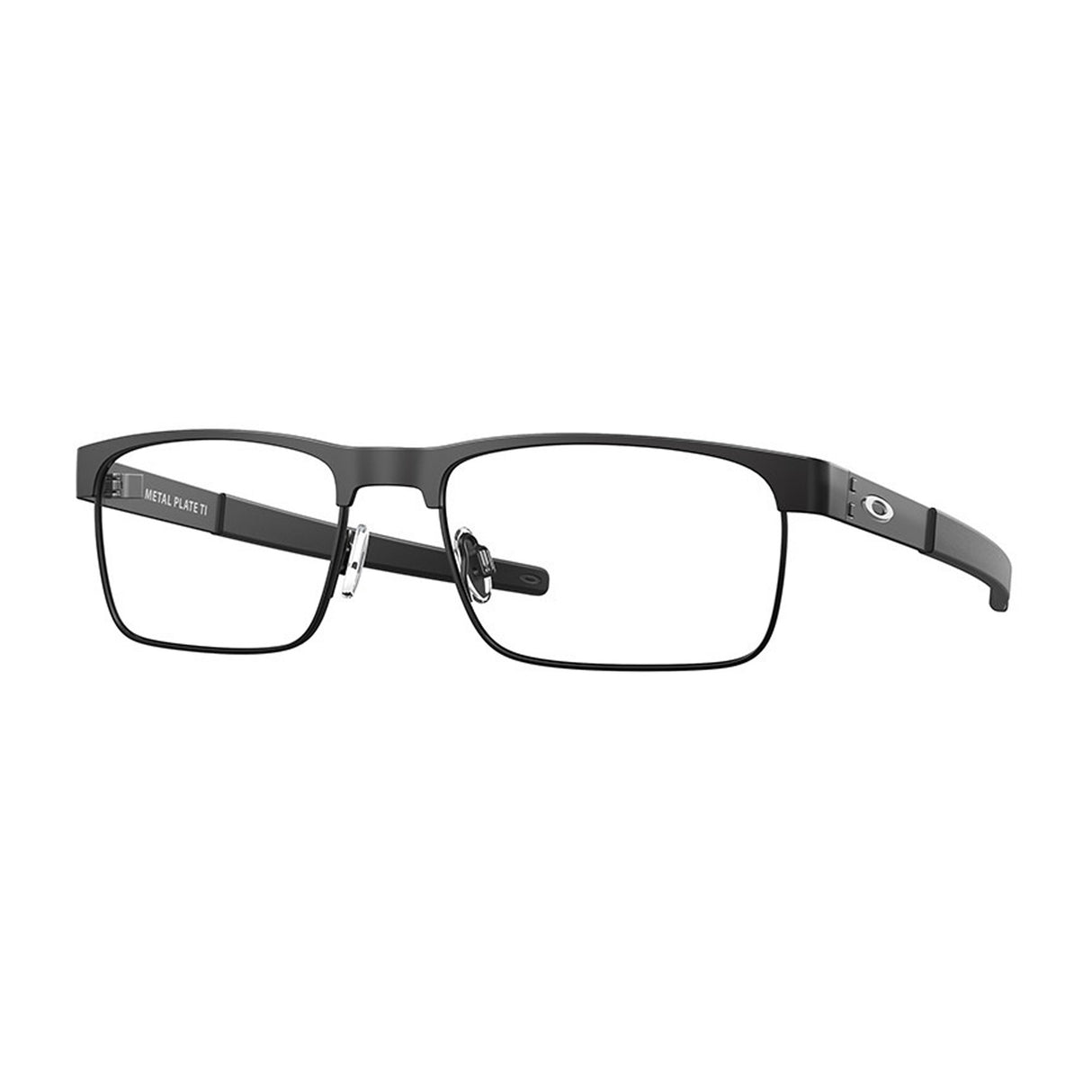 MONTURA DESCANSO HOMBRE OX5153 515301 56 OAKLEY