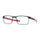 MONTURA DESCANSO HOMBRE OX5153 515304 54 OAKLEY OAKLEY