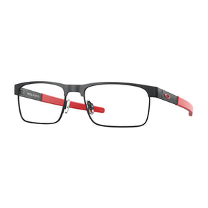MONTURA DESCANSO HOMBRE OX5153 515304 54 OAKLEY