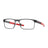 MONTURA DESCANSO HOMBRE OX5153 515304 54 OAKLEY