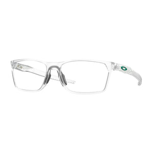 MONTURA DESCANSO HOMBRE OX8032 803209 57 OAKLEY