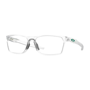 MONTURA DESCANSO HOMBRE OX8032 803209 57 OAKLEY