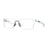MONTURA DESCANSO HOMBRE OX8032 803209 57 OAKLEY