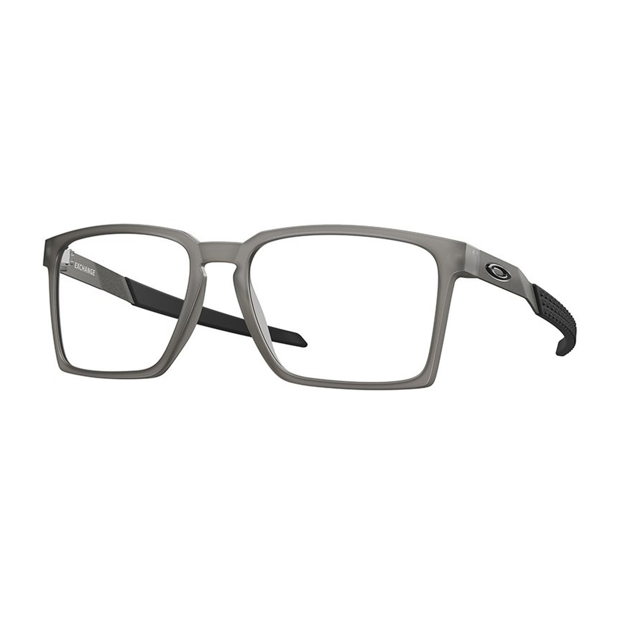 MONTURA DESCANSO HOMBRE OX8055 805502 54 OAKLEY