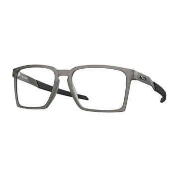MONTURA DESCANSO HOMBRE OX8055 805502 54 OAKLEY