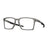 MONTURA DESCANSO HOMBRE OX8055 805502 54 OAKLEY