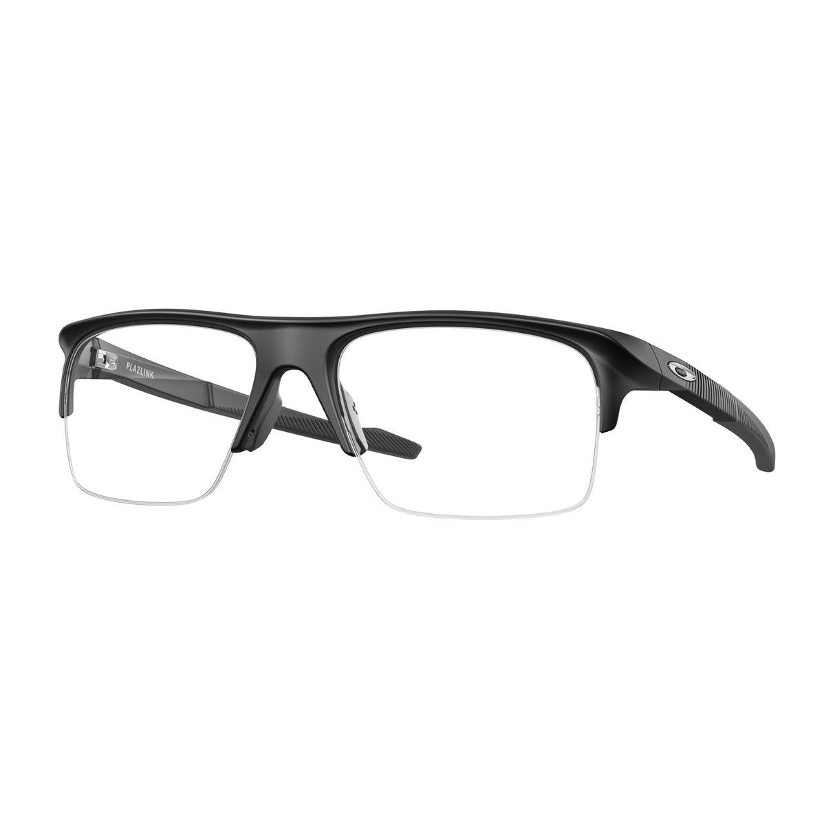 MONTURA DESCANSO HOMBRE OX8061 806101 56 OAKLEY