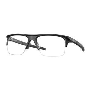 MONTURA DESCANSO HOMBRE OX8061 806101 56 OAKLEY