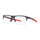 MONTURA DESCANSO HOMBRE OX8061 806102 56 OAKLEY OAKLEY