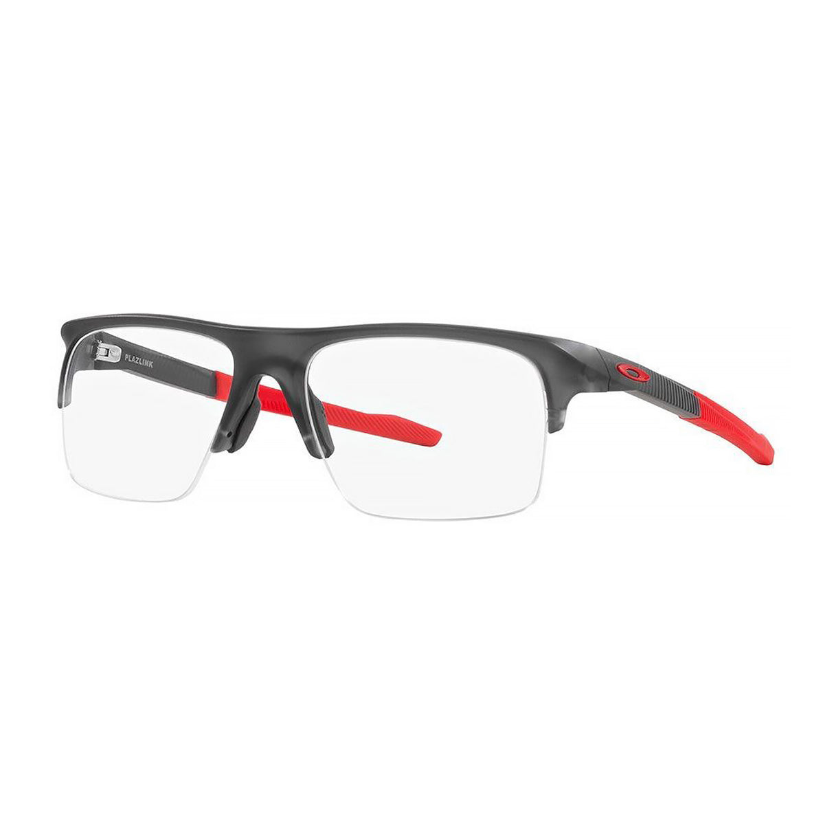 MONTURA DESCANSO HOMBRE OX8061 806102 56 OAKLEY