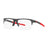 MONTURA DESCANSO HOMBRE OX8061 806102 56 OAKLEY