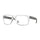 MONTURA DESCANSO HOMBRE OX8156 815603 56 OAKLEY OAKLEY