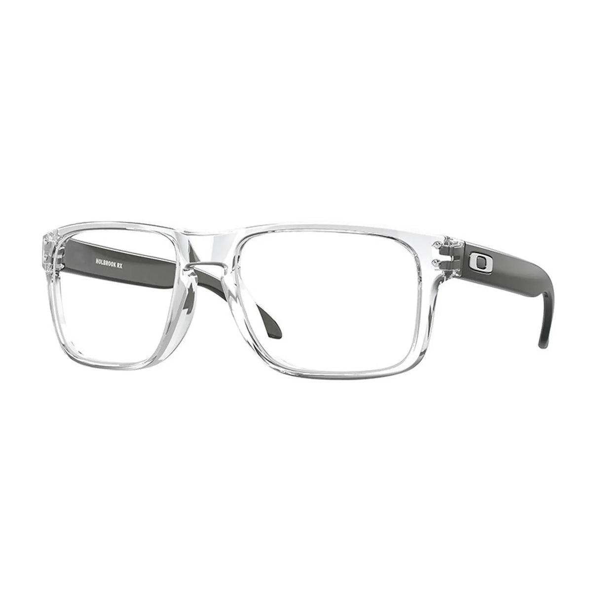 MONTURA DESCANSO HOMBRE OX8156 815603 56 OAKLEY OAKLEY
