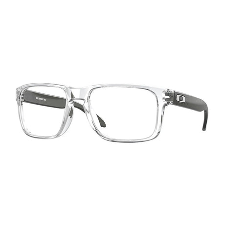 MONTURA DESCANSO HOMBRE OX8156 815603 56 OAKLEY OAKLEY
