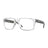 MONTURA DESCANSO HOMBRE OX8156 815603 56 OAKLEY OAKLEY