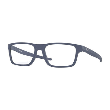MONTURA DESCANSO HOMBRE OX8164 816403 53 OAKLEY