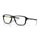 MONTURA DESCANSO HOMBRE OX8166 816608 54 OAKLEY OAKLEY