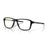 MONTURA DESCANSO HOMBRE OX8166 816608 54 OAKLEY OAKLEY