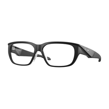 MONTURA DESCANSO UNISEX OX8192D 819201 54 OAKLEY