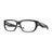MONTURA DESCANSO UNISEX OX8192D 819201 54 OAKLEY