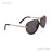 LENTES DE SOL POLARIZADOS HOMBRE P1930 ZANETTY ZANETTY