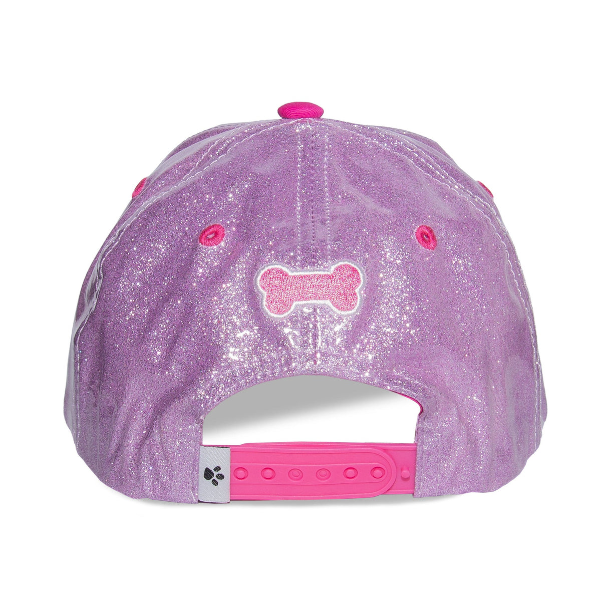 GORRA BROCHE KIDS PAW-1642-A PAW PATROL PAW PATROL