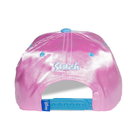 GORRA BROCHE KIDS PCD-2571-A DISNEY DISNEY