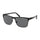 LENTES DE SOL POLARIZADO HOMBRE PH3128 939781 57 POLO RALPH LAUREN POLO RALPH LAUREN
