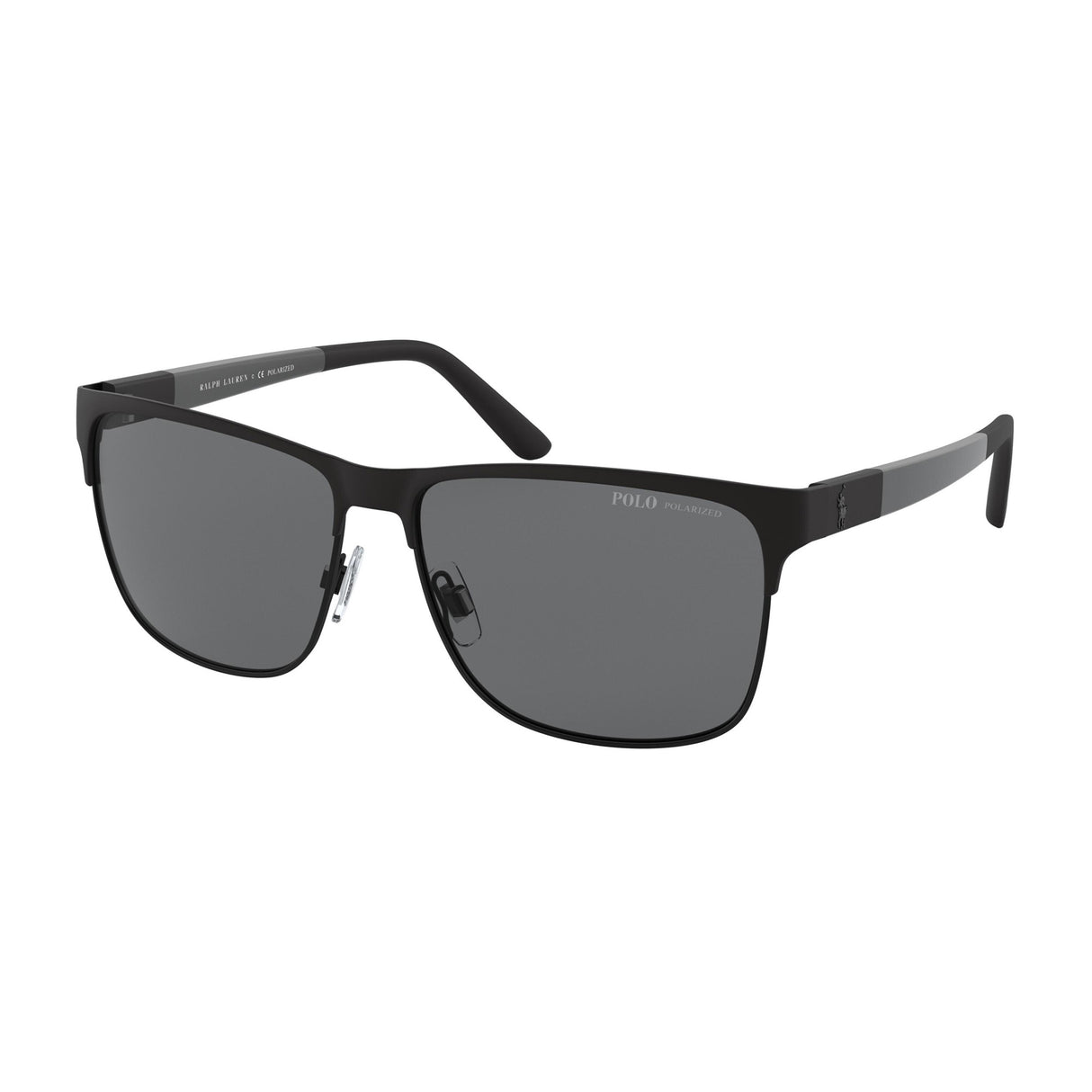 LENTES DE SOL POLARIZADO HOMBRE PH3128 939781 57 POLO RALPH LAUREN