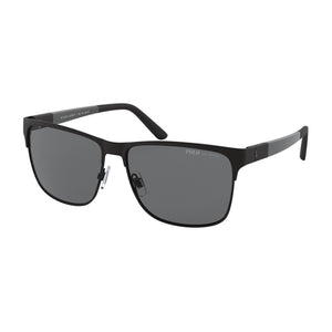 LENTES DE SOL POLARIZADO HOMBRE PH3128 939781 57 POLO RALPH LAUREN