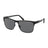 LENTES DE SOL POLARIZADO HOMBRE PH3128 939781 57 POLO RALPH LAUREN