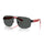 LENTES DE SOL UV400 HOMBRE PH3156 926787 62 POLO RALPH LAUREN POLO RALPH LAUREN