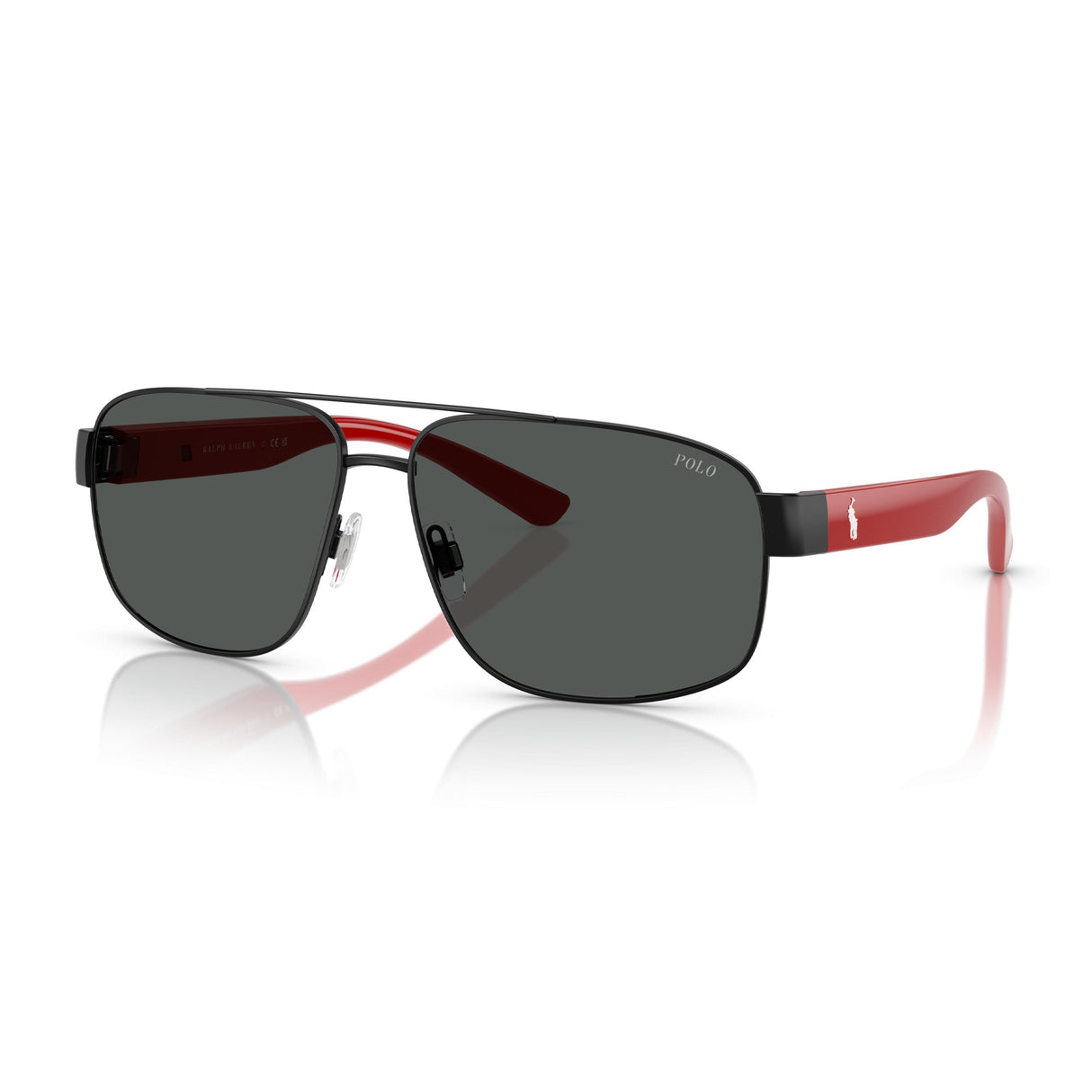 LENTES DE SOL UV400 HOMBRE PH3156 926787 62 POLO RALPH LAUREN
